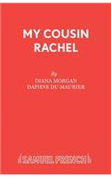 My Cousin Rachel