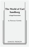World of Carl Sandburg