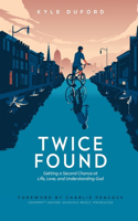 Twice Found