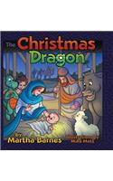 The Christmas Dragon