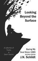 Looking Beyond The Surface