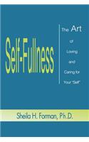 Self-Fullness