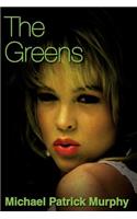 Greens