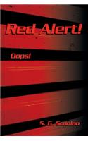 Red Alert!