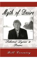 Myth of Desire