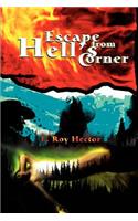 Escape from Hell's Corner
