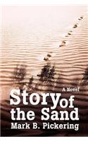 Story of the Sand