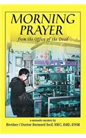 Morning Prayer