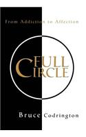 Full Circle