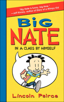 Big Nate