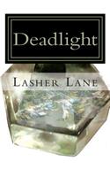 Deadlight
