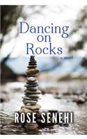 Dancing on Rocks