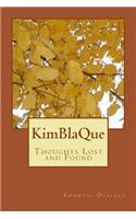 Kimblaque