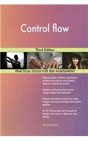 Control flow Third Edition