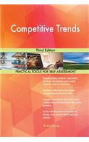 Competitive Trends Third Edition
