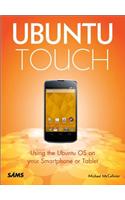 Ubuntu Touch