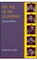 The Age of the Economist