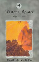 Writer's Reader