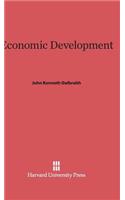 Economic Development