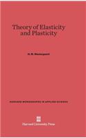 Theory of Elasticity and Plasticity