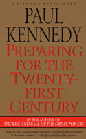 Preparing for the Twenty-First Century