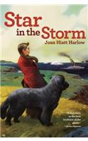 Star in the Storm