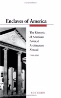 Enclaves of America