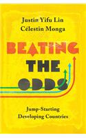 Beating the Odds: Jump-Starting Developing Countries