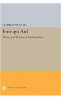 Foreign Aid