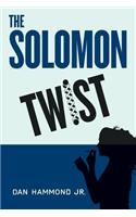 Solomon Twist