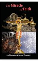 Miracle of Faith