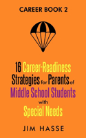 Career Book 2