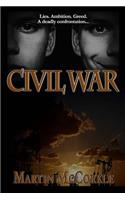 Civil War