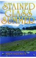 Stained Glass Summer