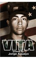 Vita