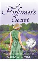 Perfumer's Secret