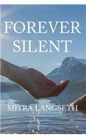 Forever Silent