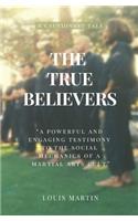 True Believers