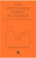 The Vietnamese Family in Change