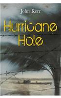 Hurricane Hole