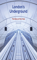 London's Underground, Revised Edition