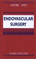 Endovascular Surgery