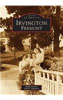 Irvington, Fremont