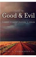 Return to Good and Evil