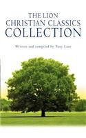 Lion Christian Classics Collection