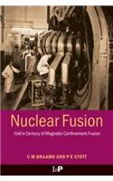 Nuclear Fusion