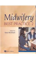 Midwifery