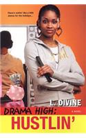 Drama High