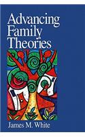 Advancing Family Theories