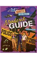Amp Math System Student Guide Vol 2 Level 2